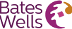 bates wells