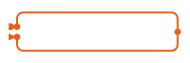 Reconome