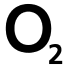 o2