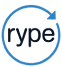 rype