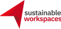 sustainable workplaces